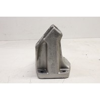 20132013 2014 2015 BMW M5 M6 Engine Motor Mount Bracket Left 2284111 OEM