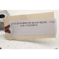 20132013 2014 2015 BMW M5 M6 Engine Motor Mount Bracket Left 2284111 OEM