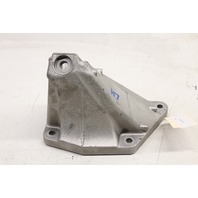 20132013 2014 2015 BMW M5 M6 Engine Motor Mount Bracket Left 2284111 OEM