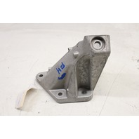 2013 2014 2015 BMW M5 M6 Engine Motor Mount Bracket Right 2284112 OEM