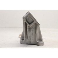 2013 2014 2015 BMW M5 M6 Engine Motor Mount Bracket Right 2284112 OEM