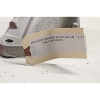 2013 2014 2015 BMW M5 M6 Engine Motor Mount Bracket Right 2284112 OEM
