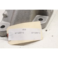 2013 2014 2015 BMW M5 M6 Engine Motor Mount Bracket Right 2284112 OEM