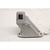 2013 2014 2015 BMW M5 M6 Engine Motor Mount Bracket Right 2284112 OEM