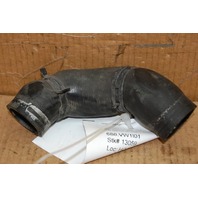 1999 2000 2001 Volkswagen Golf Jetta Gti Vr6 Afp Radiator Hose 1J0122101Ap OEM