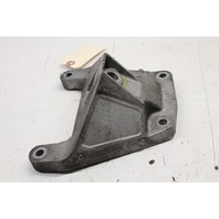 2012 2013 2014 2015 2016 BMW M5 Left Engine Motor Mount Bracket 22116758431 OEM