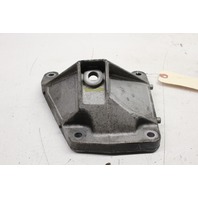 2012 2013 2014 2015 2016 BMW M5 Left Engine Motor Mount Bracket 22116758431 OEM