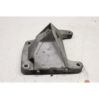 2012 2013 2014 2015 2016 BMW M5 Left Engine Motor Mount Bracket 22116758431 OEM