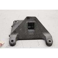 2012 2013 2014 2015 2016 BMW M5 Left Engine Motor Mount Bracket 22116758431 OEM