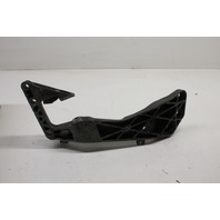 BMW 328i 335i 428i 435i X-Drive Transmission Mount Crossmember Bracket OEM