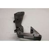 BMW 328i 335i 428i 435i X-Drive Transmission Mount Crossmember Bracket OEM