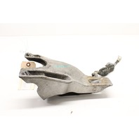 2006 2007 BMW 525i Motor Mount Bracket 22116770940 OEM