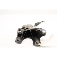 2006 2007 BMW 525i Motor Mount Bracket 22116770940 OEM