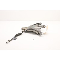 2006 2007 BMW 525i Motor Mount Bracket 22116770940 OEM