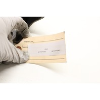 2006 2007 BMW 525i Motor Mount Bracket 22116770940 OEM