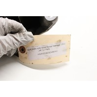 2006 2007 BMW 525i Motor Mount Bracket 22116770940 OEM