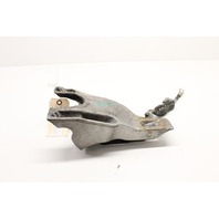 2006 2007 BMW 525i Motor Mount Bracket 22116770940 OEM