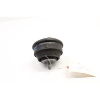 BMW Engine Motor Mount 22116771361 OEM