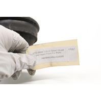 BMW Engine Motor Mount 22116771361 OEM