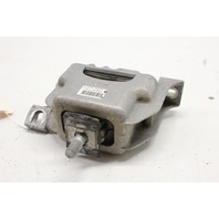 2008-2010 Mini Cooper Clubman Engine Motor Mount 22116778645 OEM