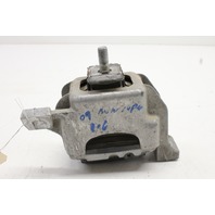 2008-2010 Mini Cooper Clubman Engine Motor Mount 22116778645 OEM