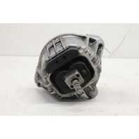 2009-2011 BMW 335d M57 Diesel Engine Motor Mount Left - 22116786695 OEM