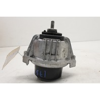 2009-2011 BMW 335d M57 Diesel Engine Motor Mount Left - 22116786695 OEM