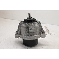 2009-2011 BMW 335d M57 Diesel Engine Motor Mount Left - 22116786695 OEM