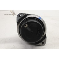 2009-2011 BMW 335d M57 Diesel Engine Motor Mount Right - 22116786696 OEM