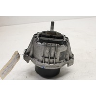 2009-2011 BMW 335d M57 Diesel Engine Motor Mount Right - 22116786696 OEM