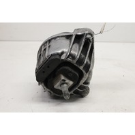 2009-2011 BMW 335d M57 Diesel Engine Motor Mount Right - 22116786696 OEM