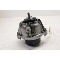 2009-2011 BMW 335d M57 Diesel Engine Motor Mount Right - 22116786696 OEM