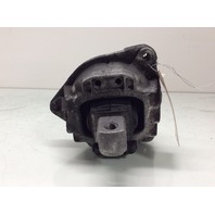 2012-2019 BMW M5 M6 S63 Engine Motor Mount Left OEM