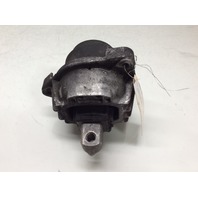 2012-2019 BMW M5 M6 S63 Engine Motor Mount Left OEM
