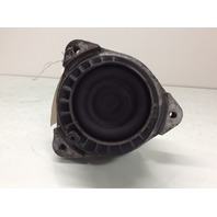 2012-2019 BMW M5 M6 S63 Engine Motor Mount Left OEM