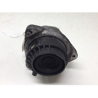 2012-2019 BMW M5 M6 S63 Engine Motor Mount Left OEM