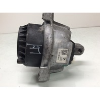 2012-2019 BMW M5 M6 S63 Engine Motor Mount Left OEM