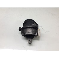 2012-2019 BMW M5 M6 S63 Engine Motor Mount Left OEM