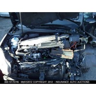 2010 2011 2012 Volkswagen Jetta Gti 2.0T Motor Mount Engine Mount Bracket