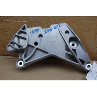 2010 2011 2012 Volkswagen Jetta Gti 2.0T Motor Mount Engine Mount Bracket