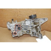 2010 2011 Volkswagen Gti 2.0T Oil Filter Housing 06J90320143Ag