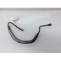 2000 2001 2002 2003 BMW M5 Power Steering Pressure Hose 32412228867 OEM