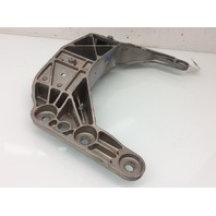2006-2010 BMW M5 M6 S85 Transmission Mount Bracket - 22312282027 OEM