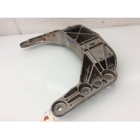 2006-2010 BMW M5 M6 S85 Transmission Mount Bracket - 22312282027 OEM
