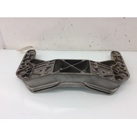 2006-2010 BMW M5 M6 S85 Transmission Mount Bracket - 22312282027 OEM