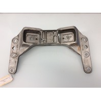 2006-2010 BMW M5 M6 S85 Transmission Mount Bracket - 22312282027 OEM