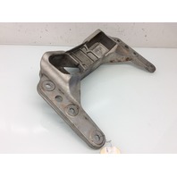 2006-2010 BMW M5 M6 S85 Transmission Mount Bracket - 22312282027 OEM