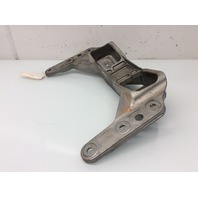 2006-2010 BMW M5 M6 S85 Transmission Mount Bracket - 22312282027 OEM