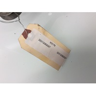 2006-2010 BMW M5 M6 S85 Transmission Mount Bracket - 22312282027 OEM