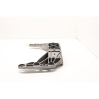 2006-2010 BMW M5 M6 S85 Transmission Mount Bracket - 22312282027 OEM